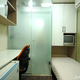 Illustration for article titled These Korean Rooms Are Compared to Prison Cells For Good Reason